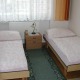 Apartmá č. 1 - Penzion Betty Český Krumlov